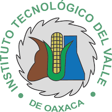 Logo IT VALLE DE OAXACA Photoroom